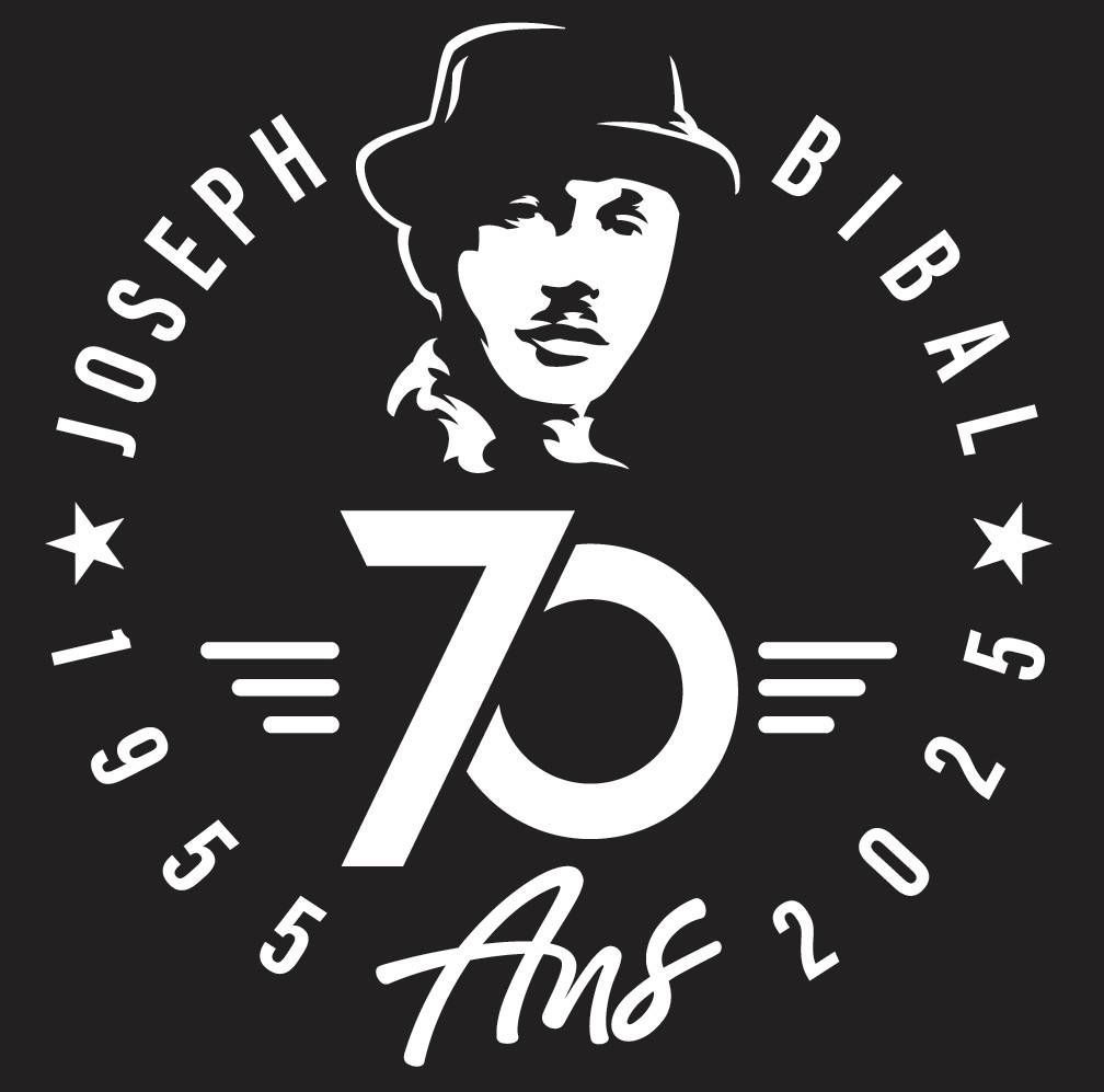 Form logo
