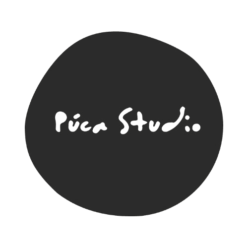 Form logo