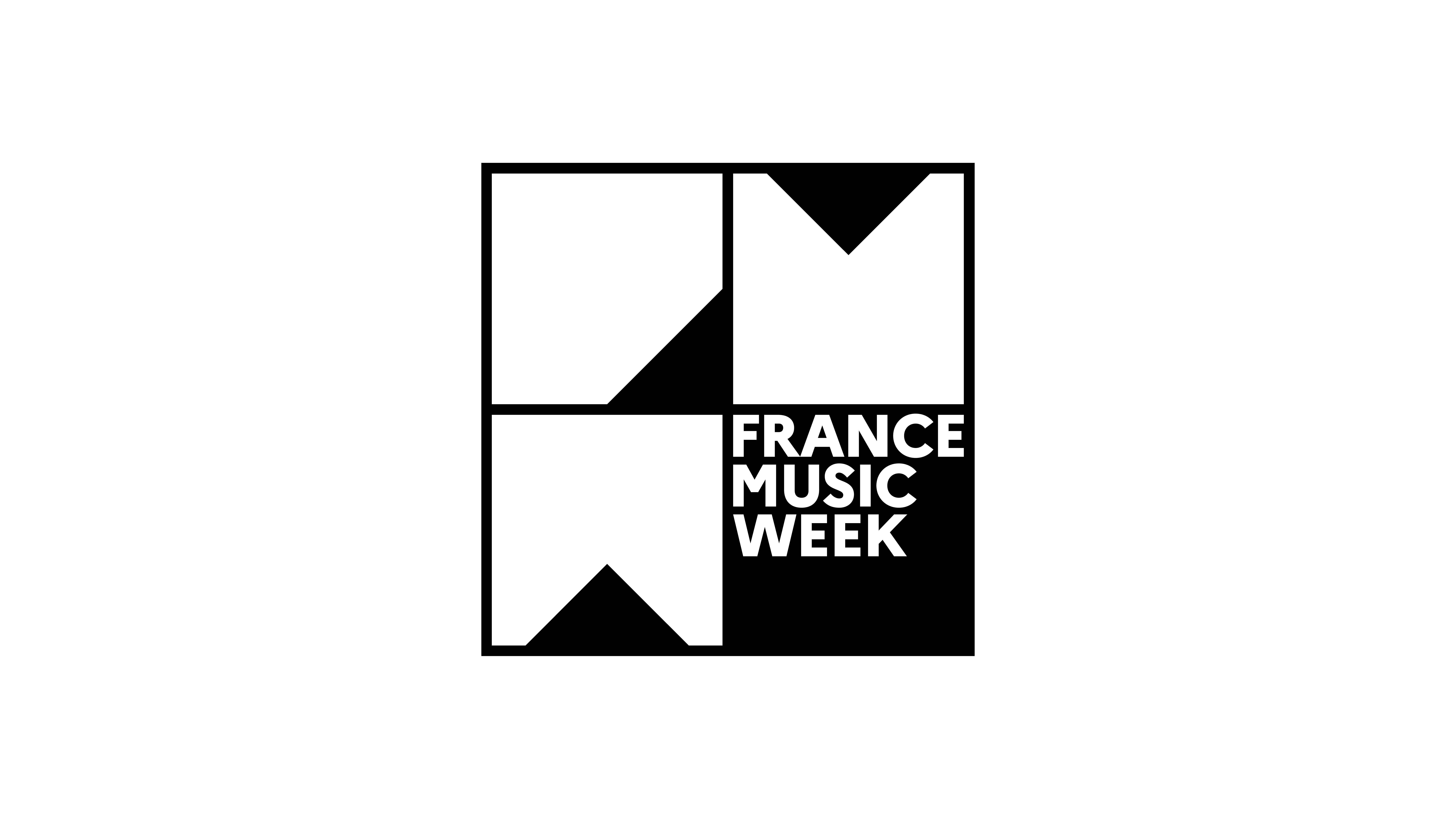Form logo
