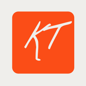 Form logo
