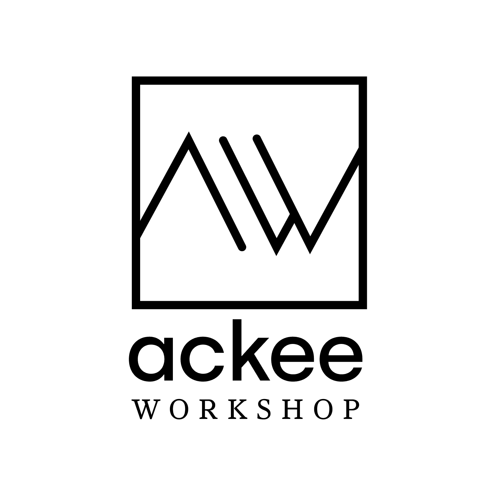 Form logo