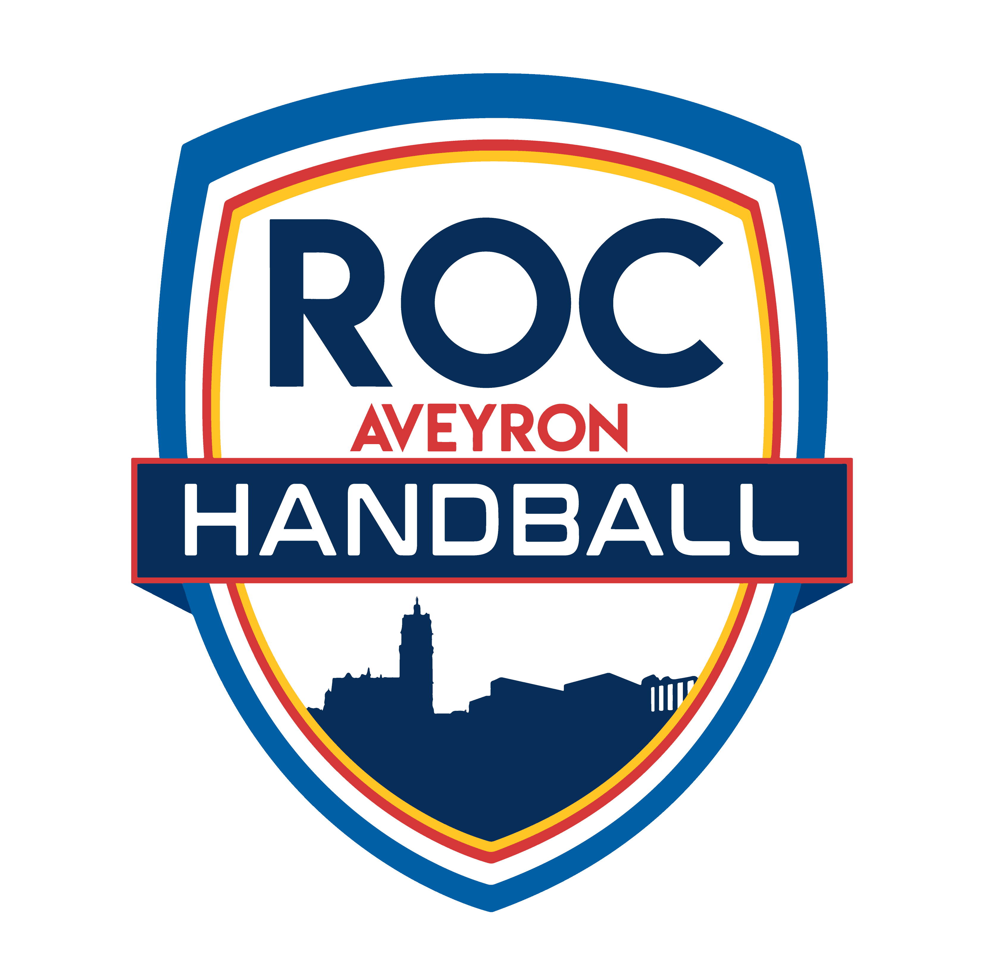 Form logo