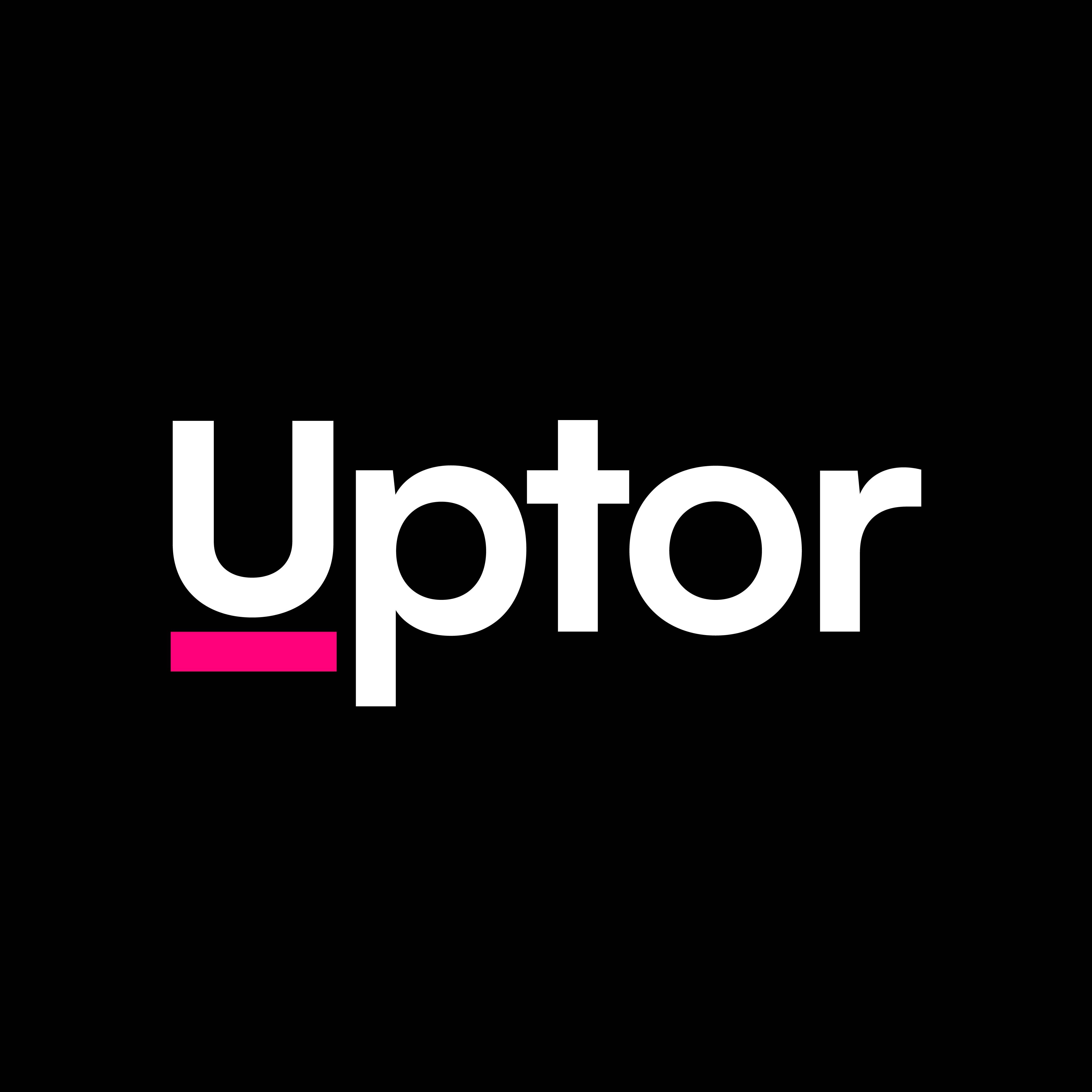 Form logo