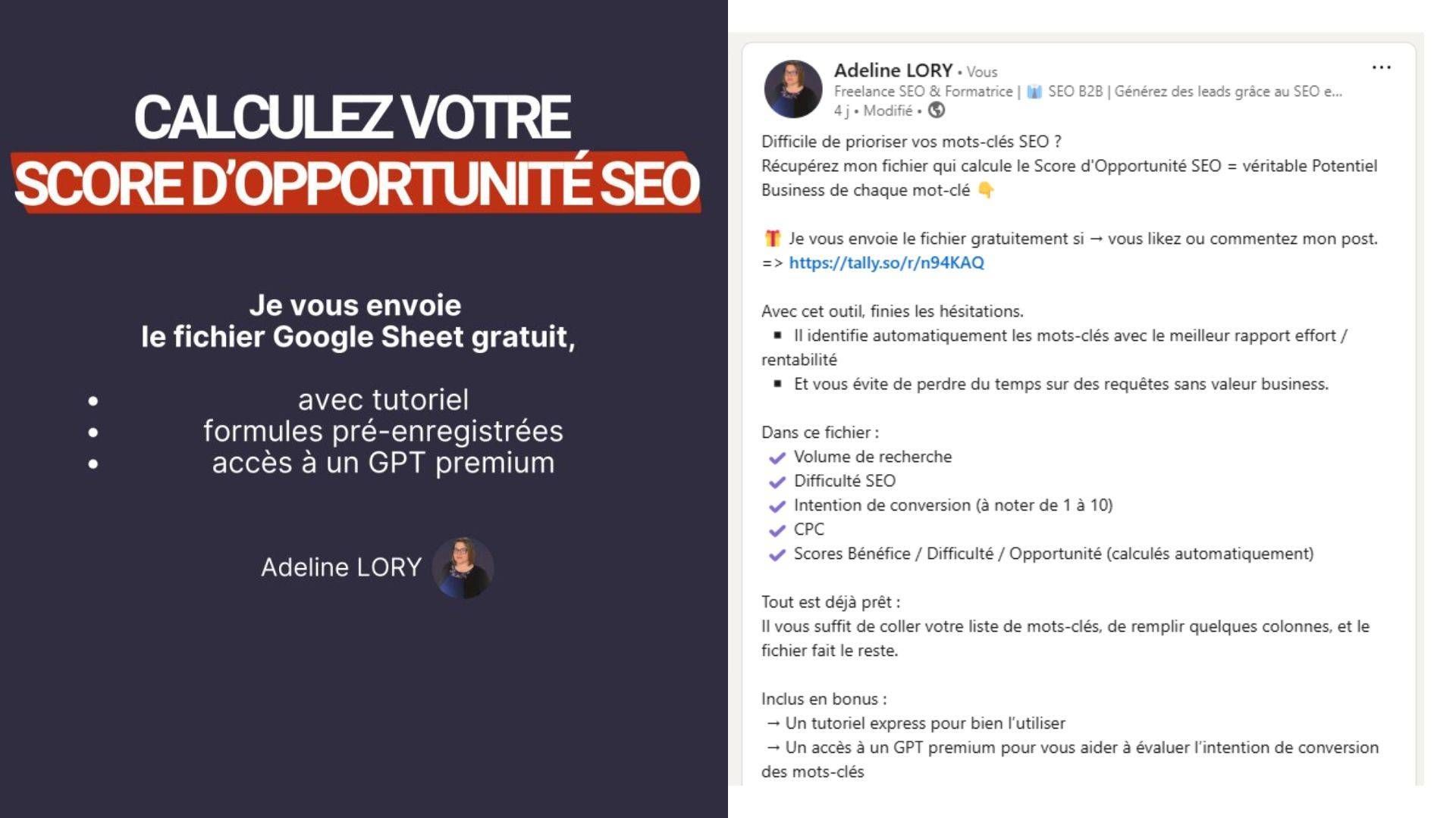 https://storage.tally.so/98a25dc0-2360-4828-b2fd-ea90252ebd12/Design-sans-titre-3-.jpg