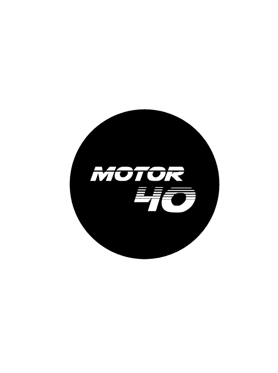 Form logo