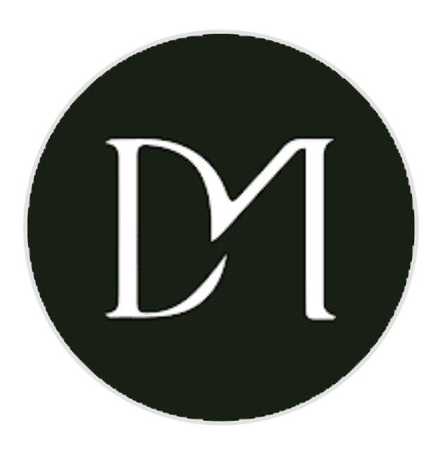 Form logo