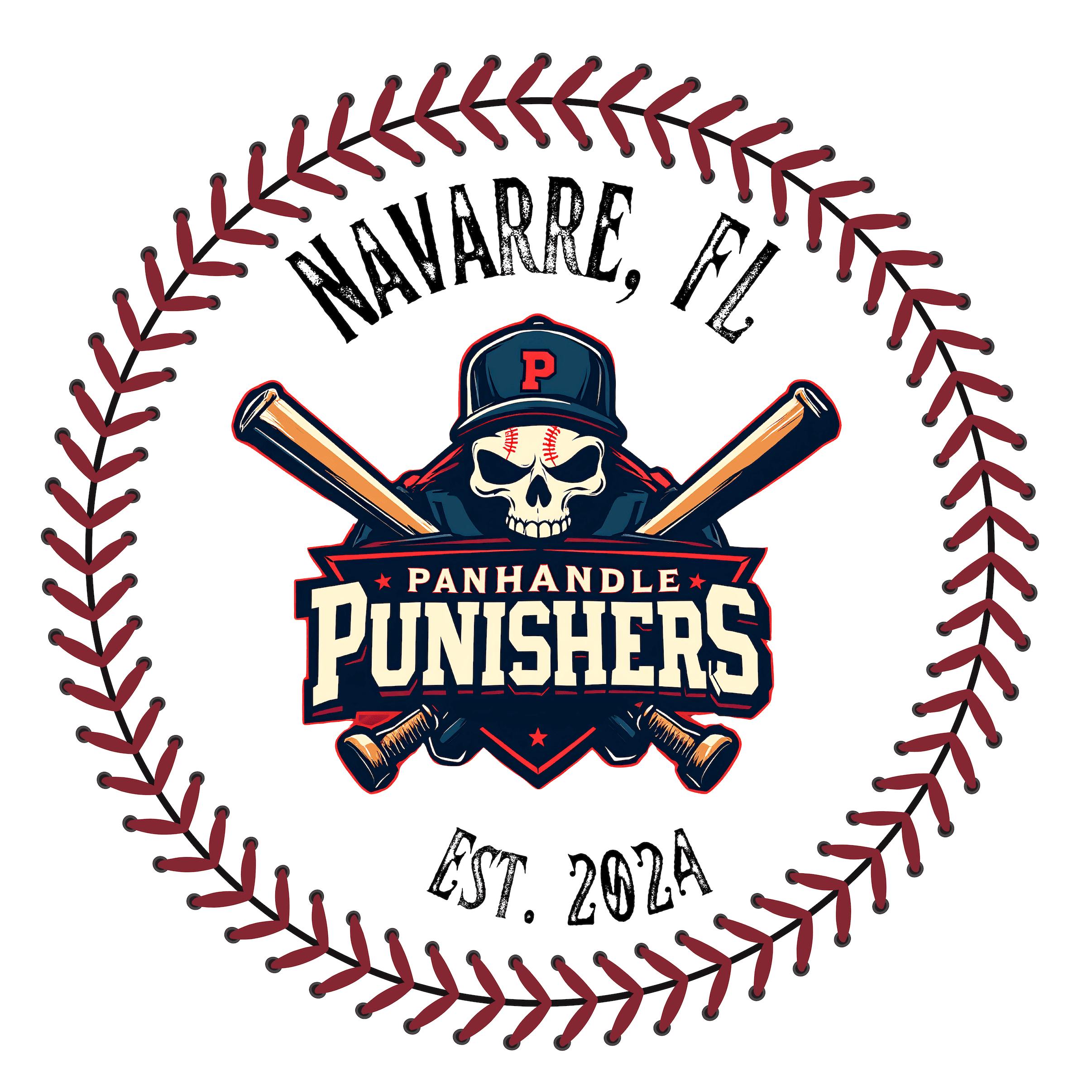 Form logo