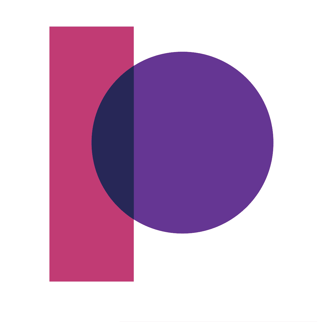 Form logo