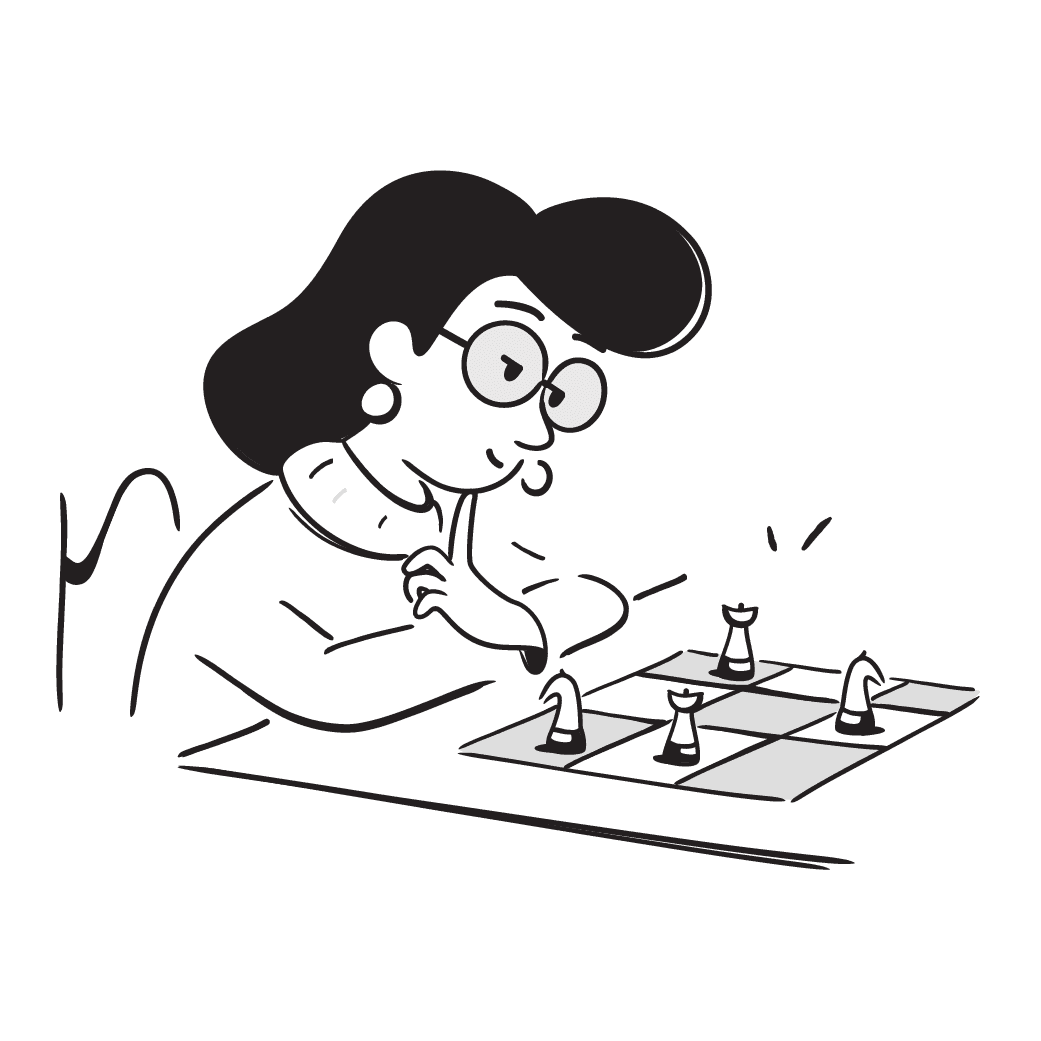 https://storage.tally.so/98b2ac69-9d98-4c5f-8bae-68f6fe00744a/strategist.png