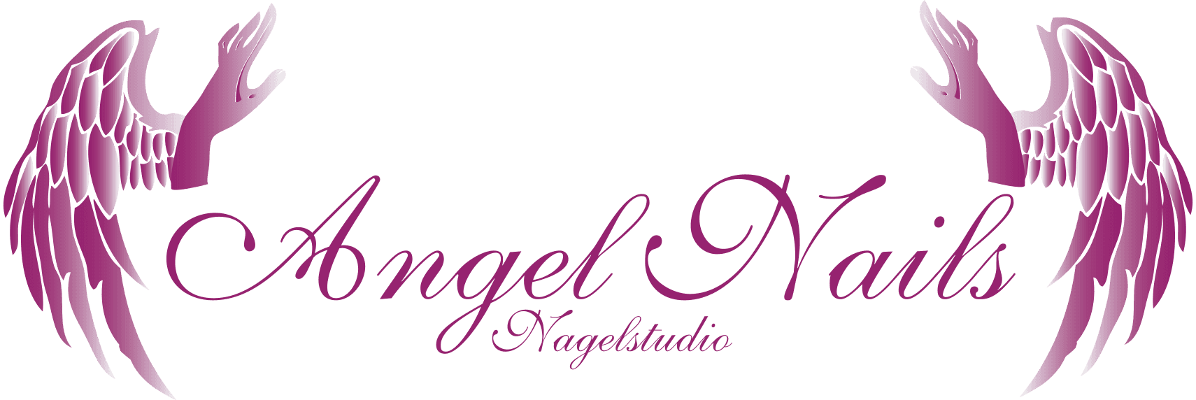 Partner Logo 4
