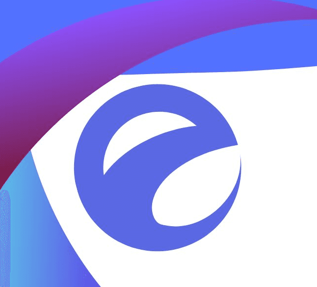 Form logo