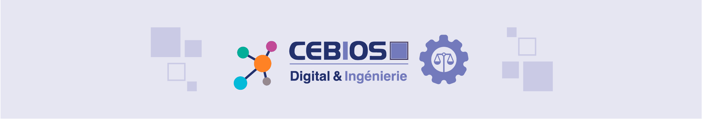 Form logo