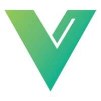 Form logo