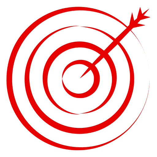 Form logo