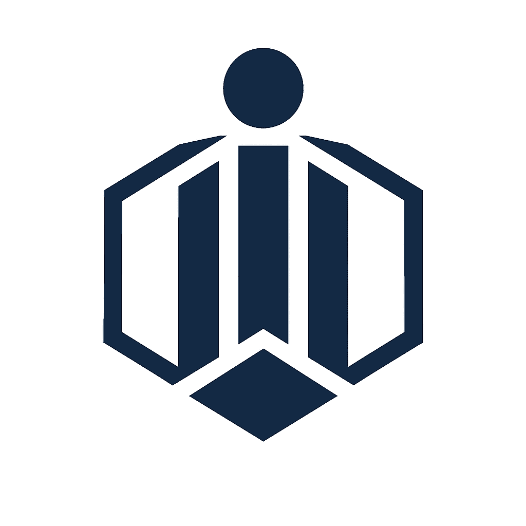 Form logo