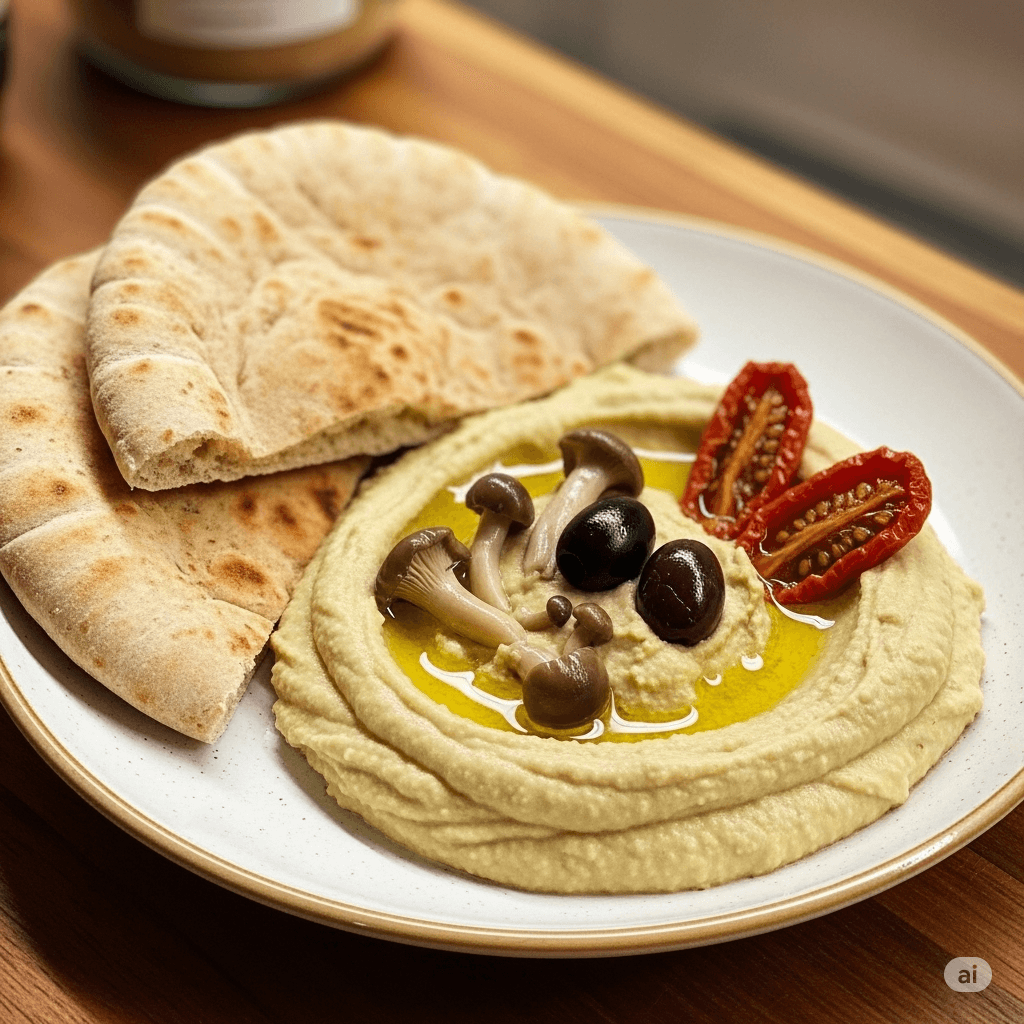 https://storage.tally.so/98d3d83b-1fd3-4953-85b4-c2999d04dd4a/Classic-Hummus-Tahini-w-Oyster-Mushrooms-Olives-Sundried-Tomatoes-Warm-Whole-Wheat-Pita.png