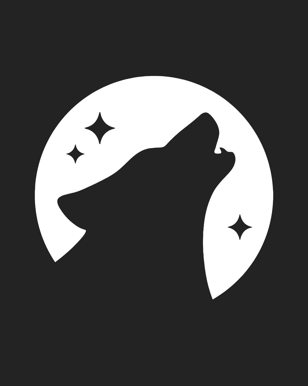 Form logo