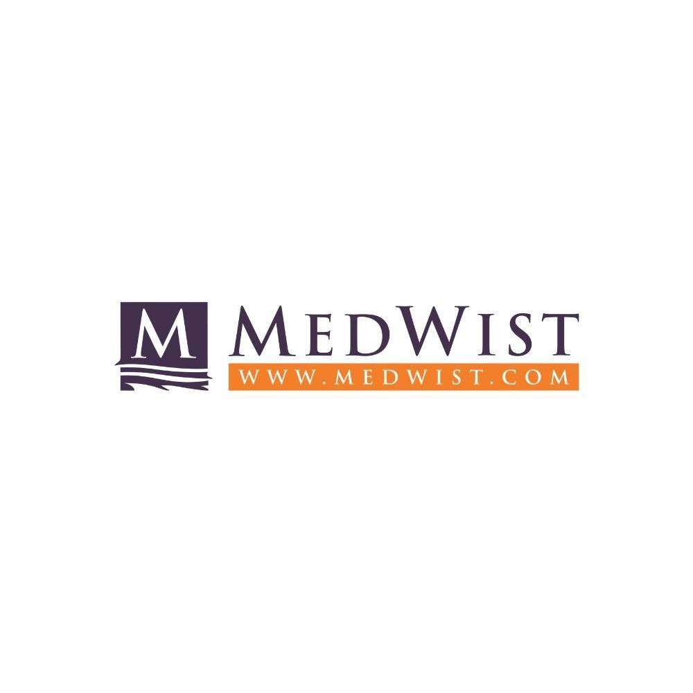 Form logo