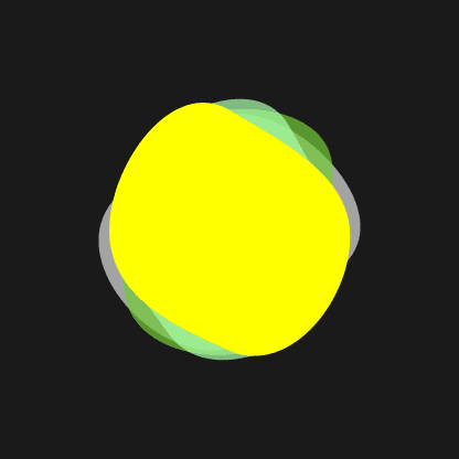 Form logo