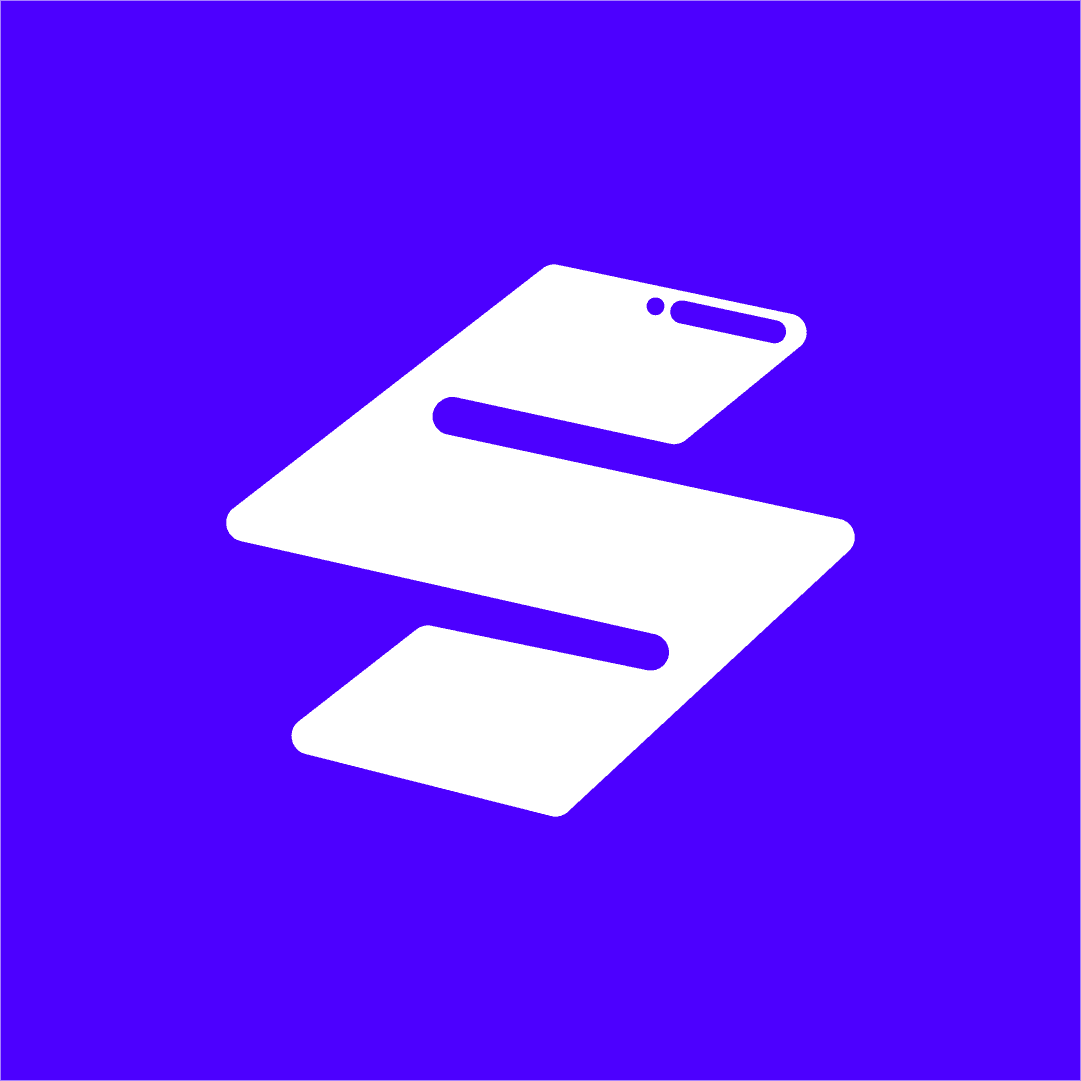 Form logo