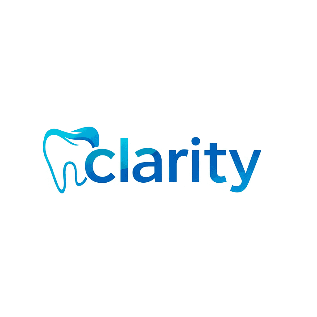 Form logo