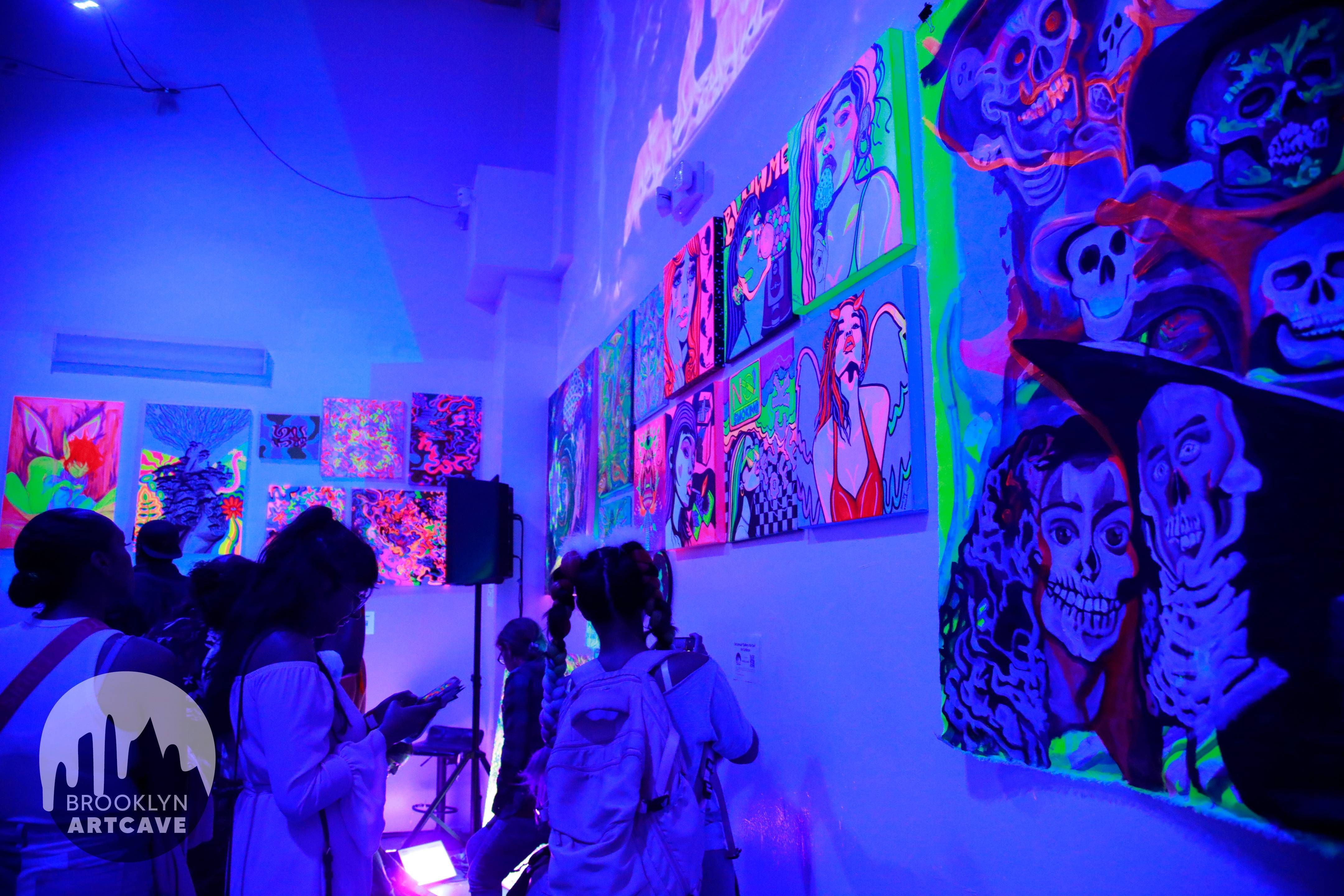 https://storage.tally.so/98e44fe3-cac2-4e35-b0c1-4d9fec3d2626/240628_BrooklynArtCave_33.JPG