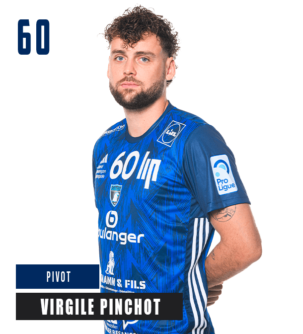 https://storage.tally.so/98e55f5c-9a7f-4be8-af1f-2a297275ba69/FICHE_EFFECTIF_JOUEURS_PINCHOT.png