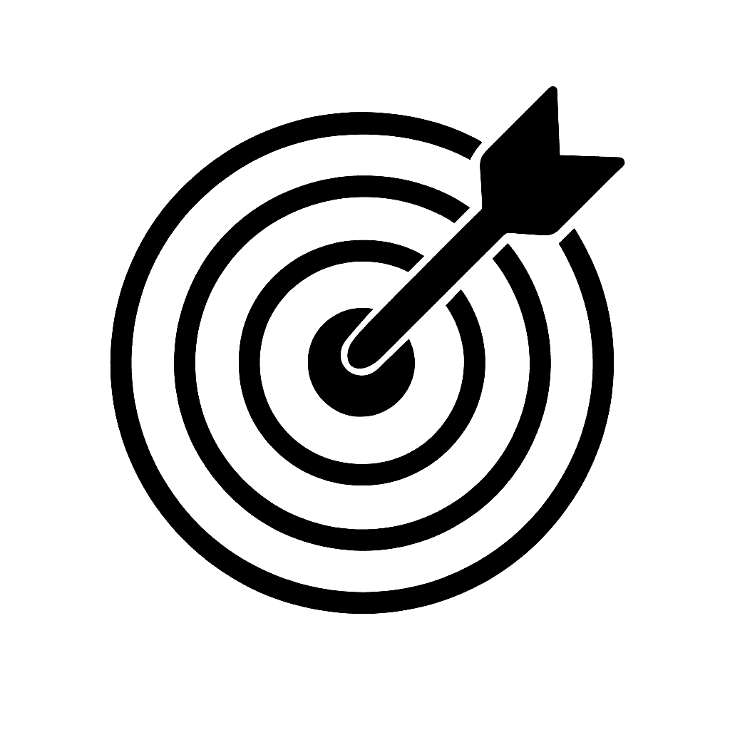 Form logo