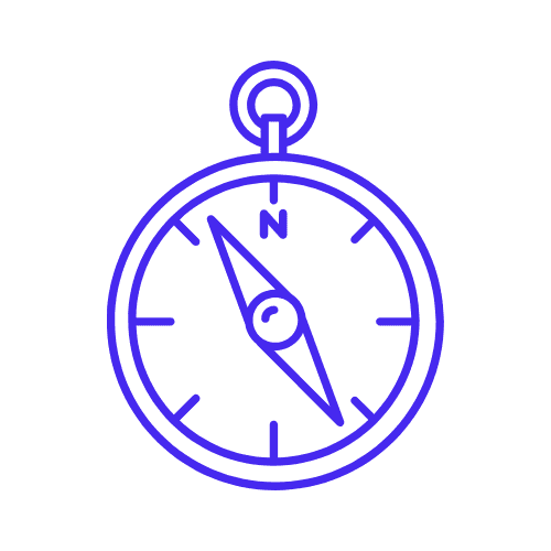 Form logo
