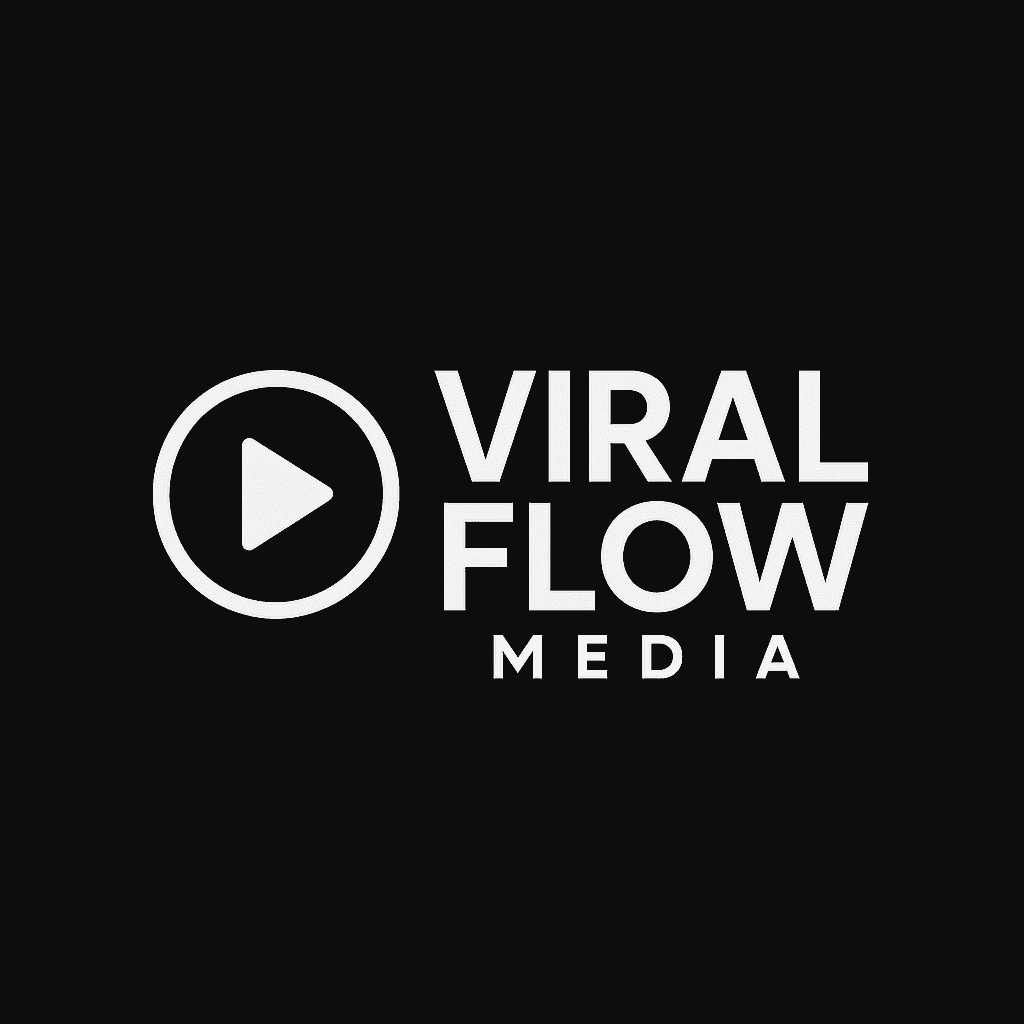 https://storage.tally.so/98f94dfc-9a45-4786-ab73-3dc0978d43f5/logo.png