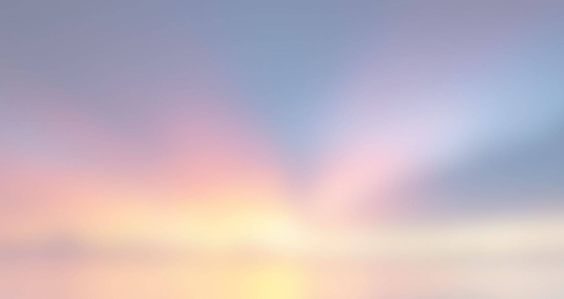 Form cover