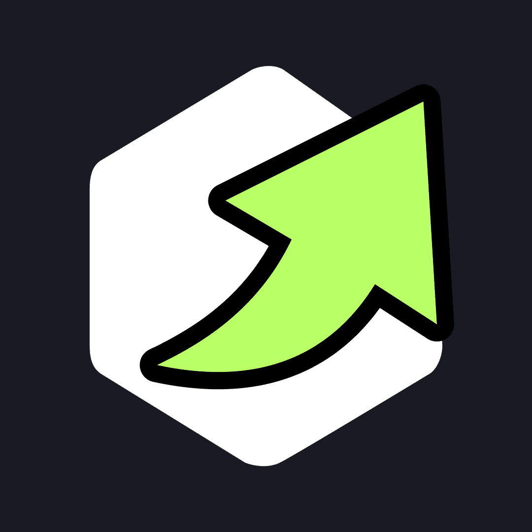 Form logo