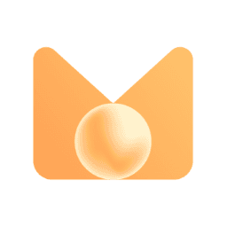 Form logo
