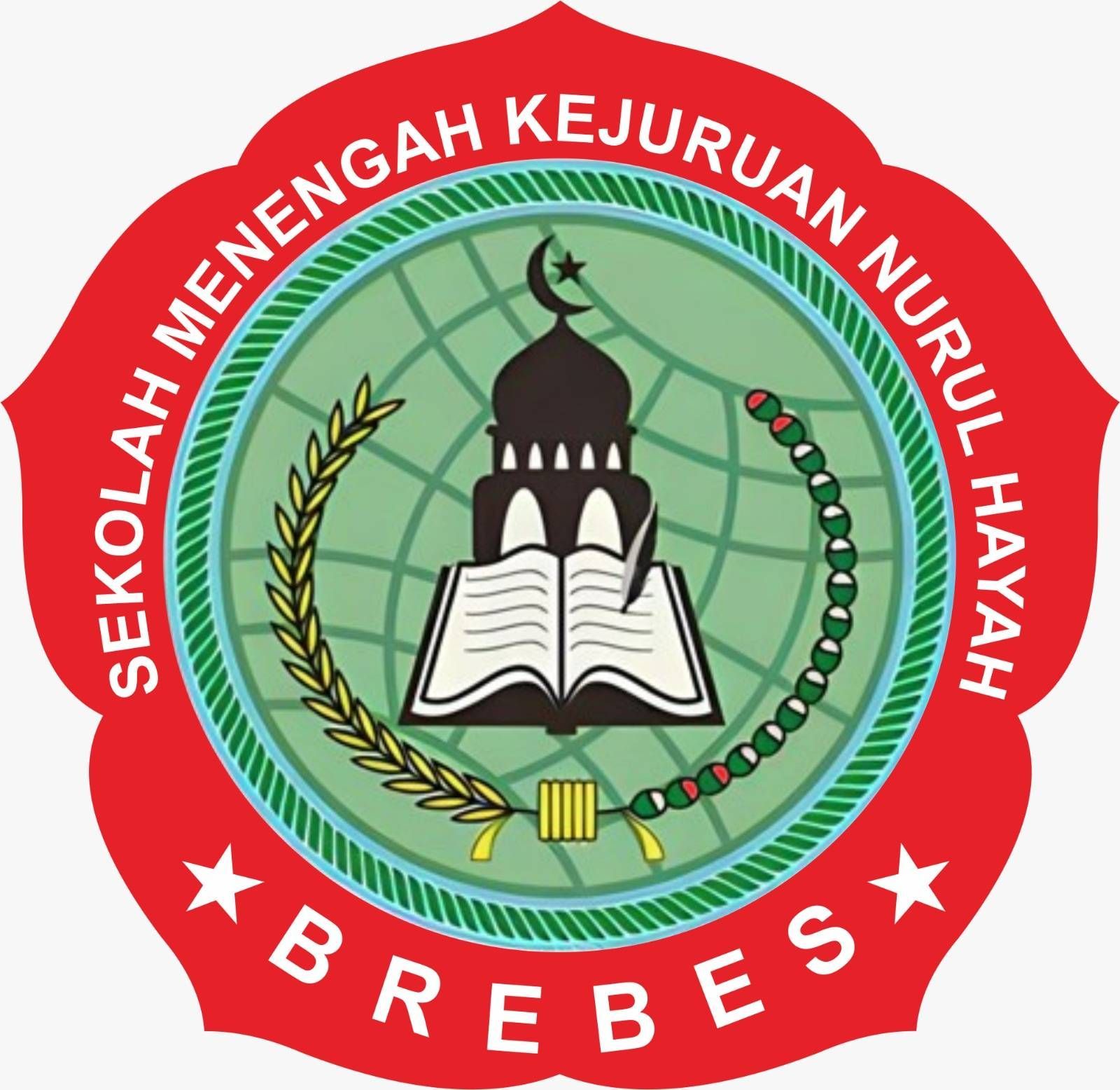 Form logo