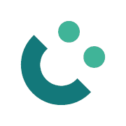 Form logo