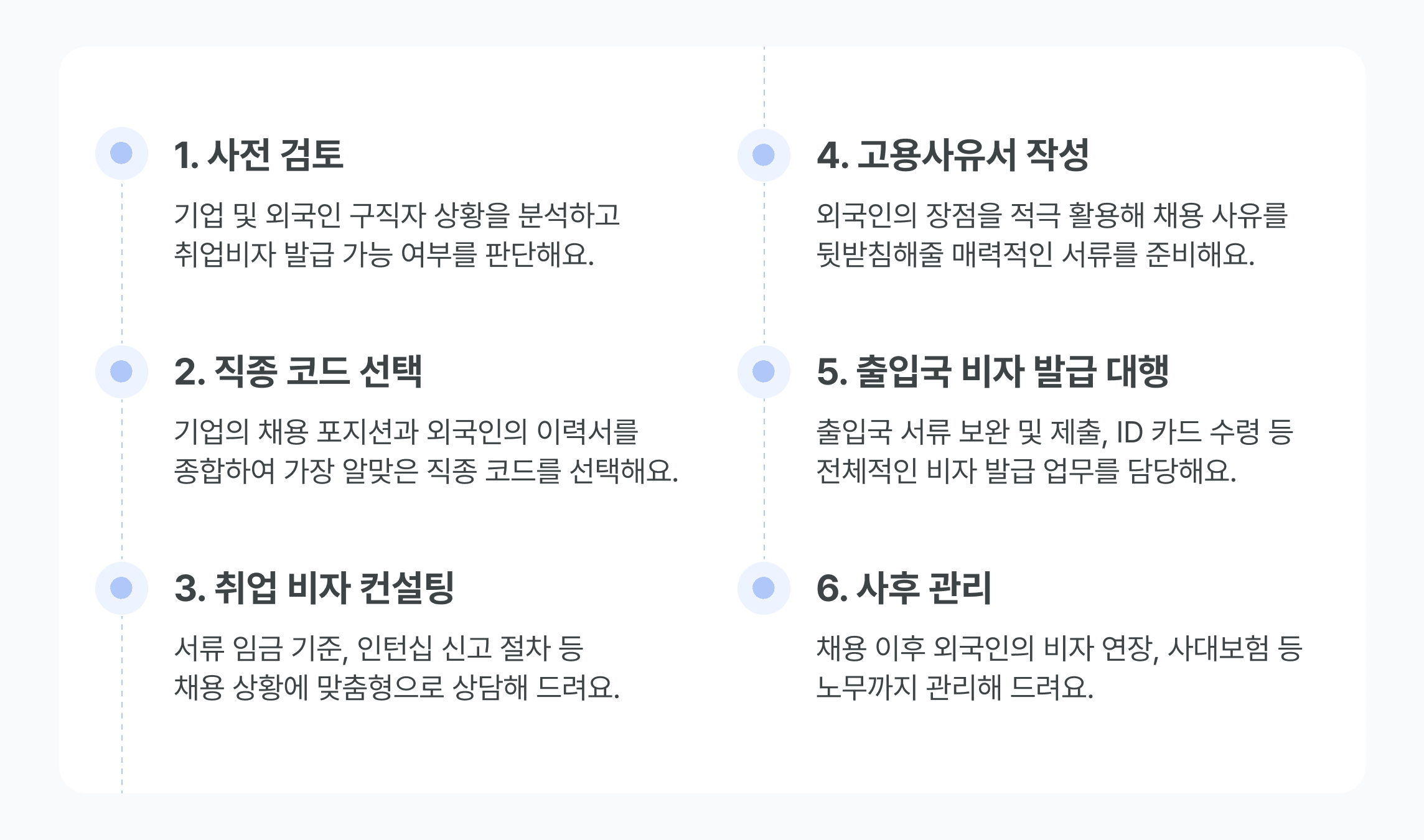https://storage.tally.so/990b118a-c42b-4b1d-9873-3705429465c3/jeolca.png