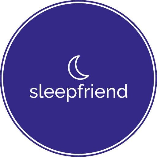 Form logo