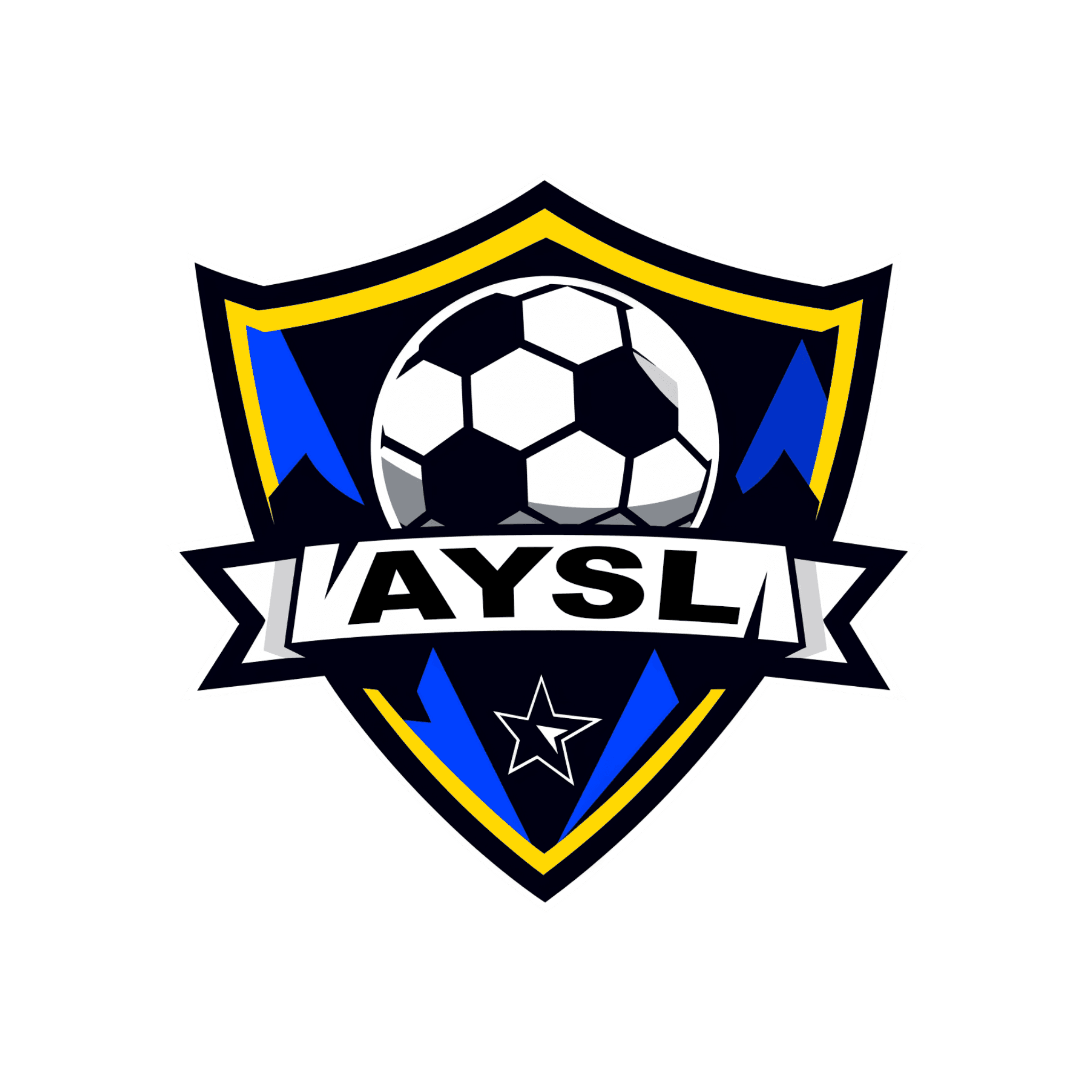 Form logo