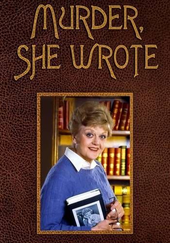 https://storage.tally.so/992295ab-60c6-4e68-b10a-cd5043f4f426/MurderSheWrote.jpg