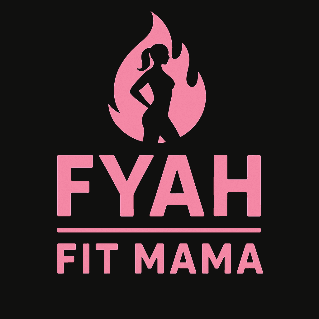 Form logo