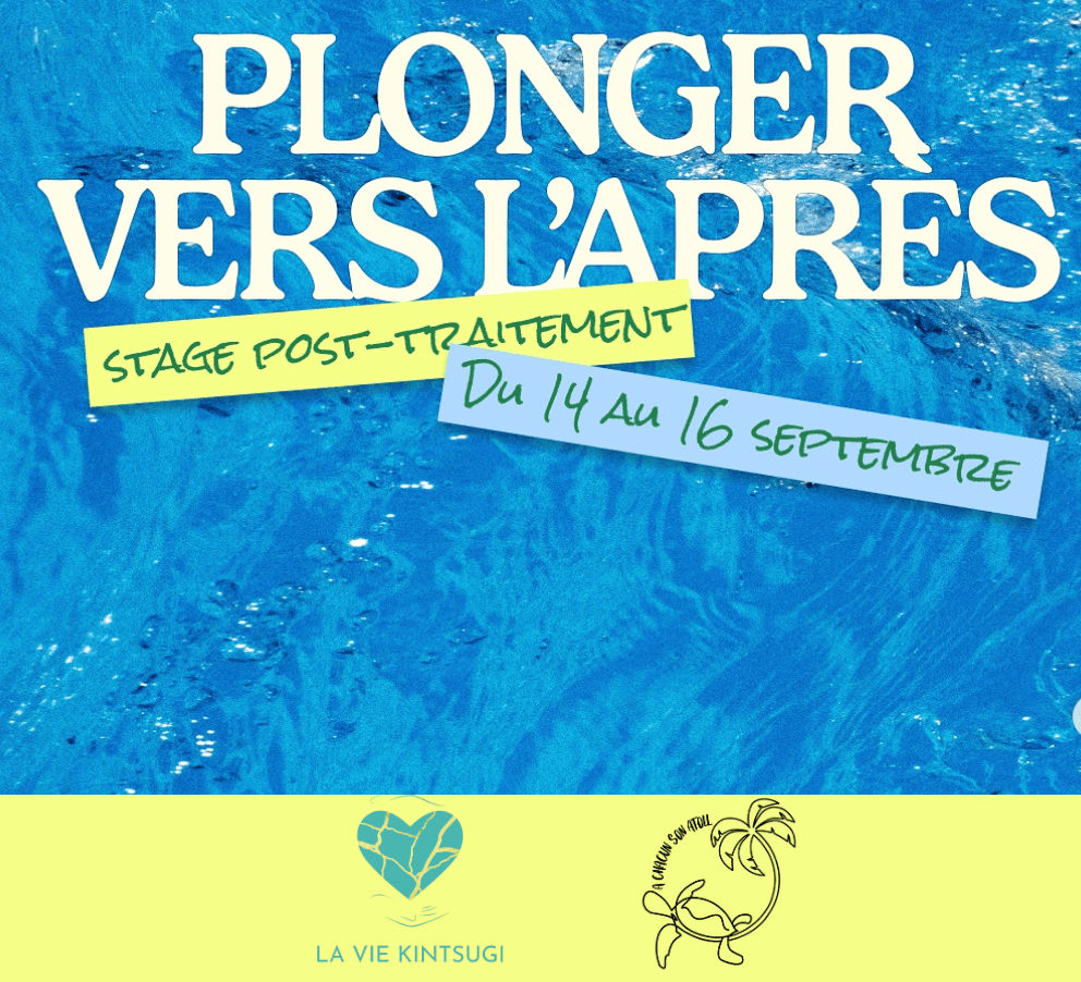 https://storage.tally.so/9928bc6b-6c3c-4ccf-8fe3-7775aef04c9f/Design-sans-titre-7-.png
