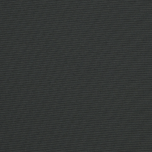 https://storage.tally.so/9928d277-e6b8-45af-8dd0-70104bca4082/Focus_Acrylique_GRAPHITE-copie.png