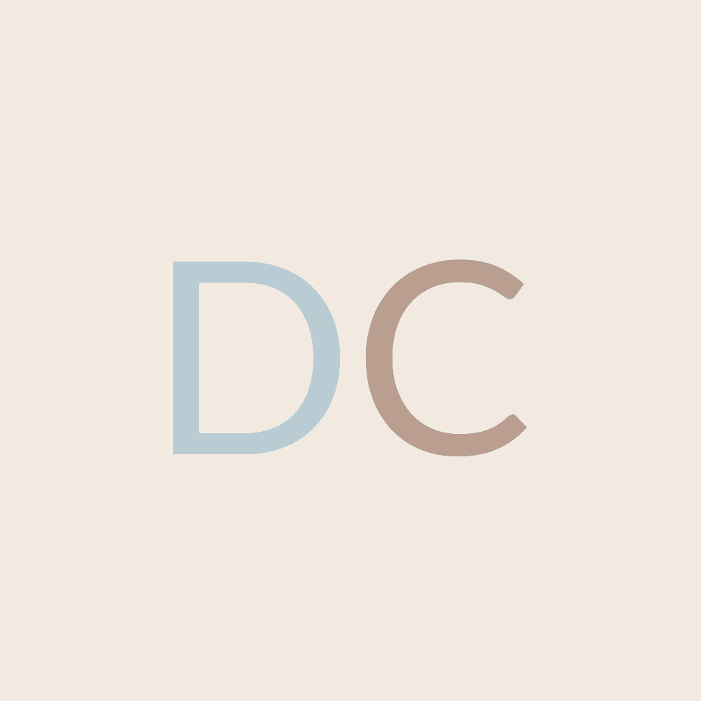 Form logo