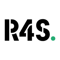 Form logo