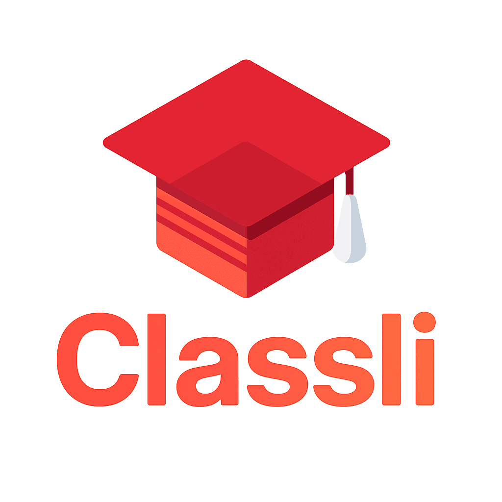 Form logo