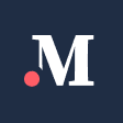 Form logo