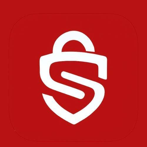 Form logo