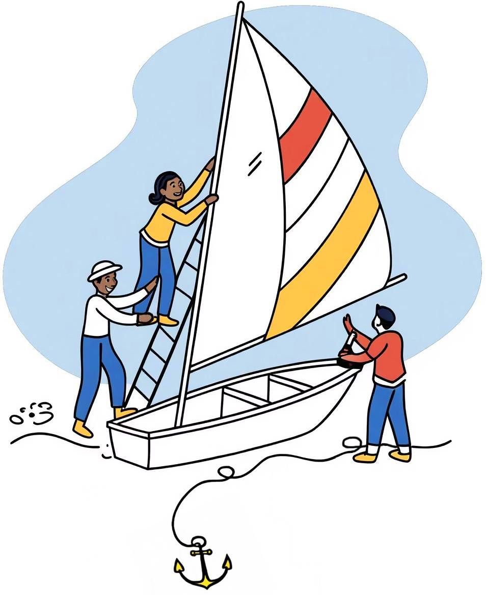 https://storage.tally.so/995c057c-0f09-41a9-93de-548251af43e3/build-boat-tall-anchor-form.jpg