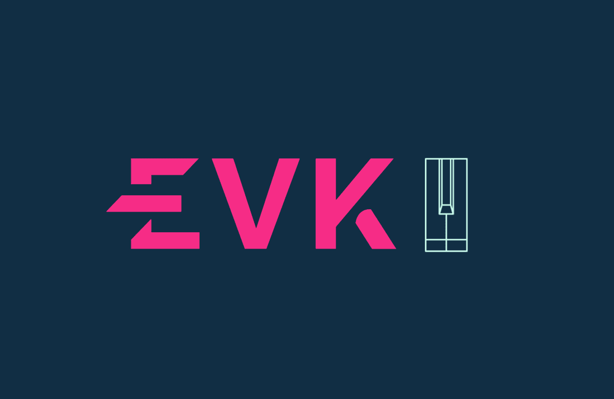 Form logo