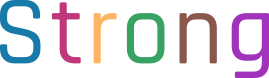 https://storage.tally.so/995e1742-073d-404a-8ca9-aee2cf60e541/Strong-logo-color.png